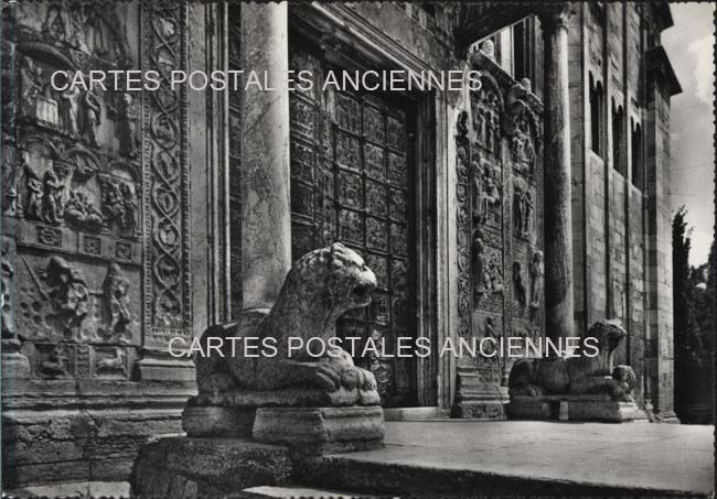 Cartes postales anciennes > CARTES POSTALES > carte postale ancienne > cartes-postales-ancienne.com Union europeenne