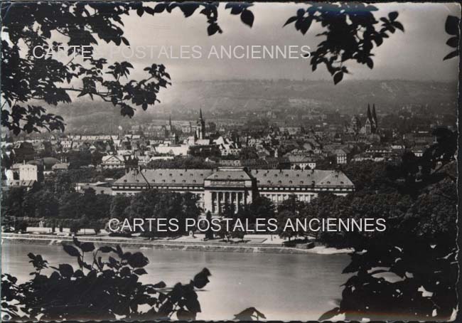 Cartes postales anciennes > CARTES POSTALES > carte postale ancienne > cartes-postales-ancienne.com Union europeenne