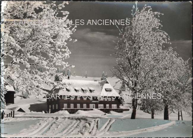 Cartes postales anciennes > CARTES POSTALES > carte postale ancienne > cartes-postales-ancienne.com Union europeenne