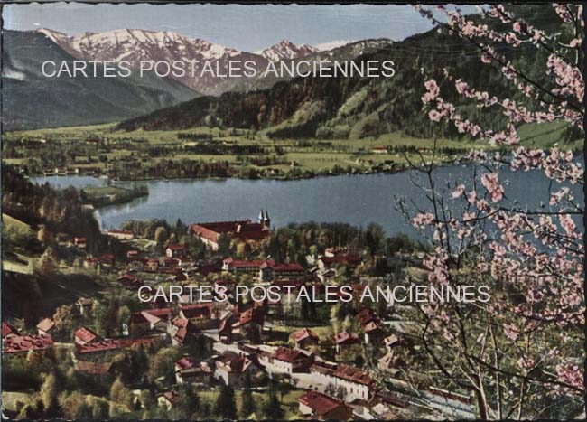 Cartes postales anciennes > CARTES POSTALES > carte postale ancienne > cartes-postales-ancienne.com Union europeenne