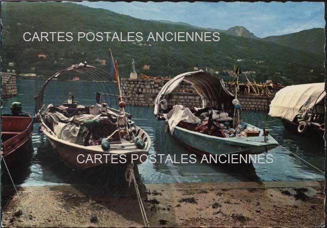 Cartes postales anciennes > CARTES POSTALES > carte postale ancienne > cartes-postales-ancienne.com Union europeenne