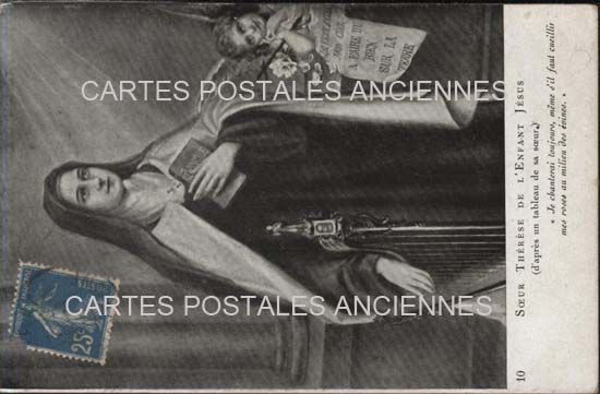 Cartes postales anciennes > CARTES POSTALES > carte postale ancienne > cartes-postales-ancienne.com