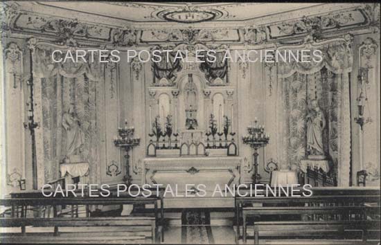 Cartes postales anciennes > CARTES POSTALES > carte postale ancienne > cartes-postales-ancienne.com