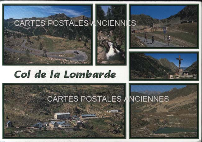 Cartes postales anciennes > CARTES POSTALES > carte postale ancienne > cartes-postales-ancienne.com Union europeenne