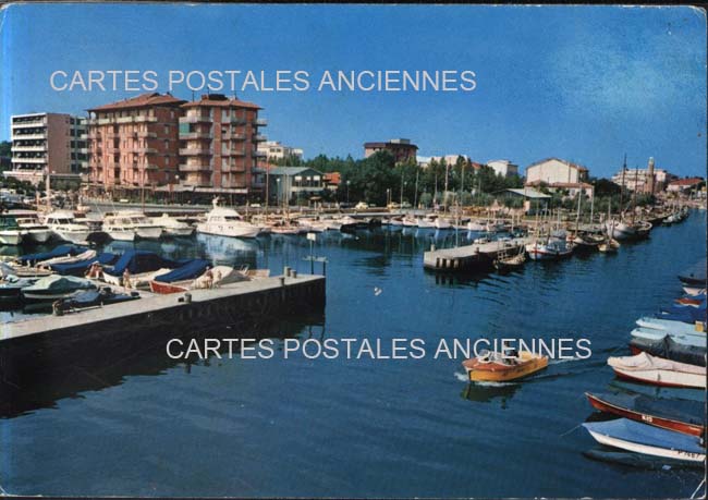 Cartes postales anciennes > CARTES POSTALES > carte postale ancienne > cartes-postales-ancienne.com Union europeenne