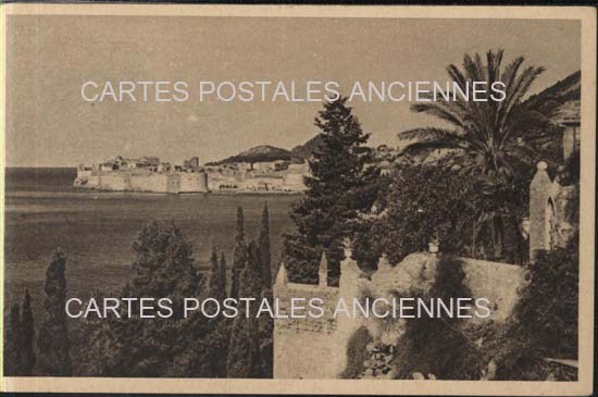 Cartes postales anciennes > CARTES POSTALES > carte postale ancienne > cartes-postales-ancienne.com Union europeenne