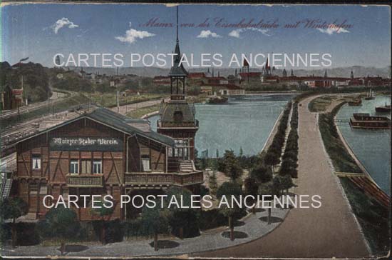 Cartes postales anciennes > CARTES POSTALES > carte postale ancienne > cartes-postales-ancienne.com Union europeenne