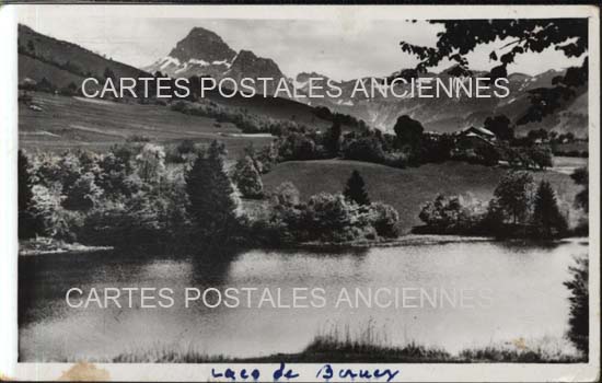 Cartes postales anciennes > CARTES POSTALES > carte postale ancienne > cartes-postales-ancienne.com