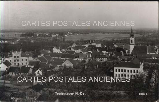 Cartes postales anciennes > CARTES POSTALES > carte postale ancienne > cartes-postales-ancienne.com Union europeenne