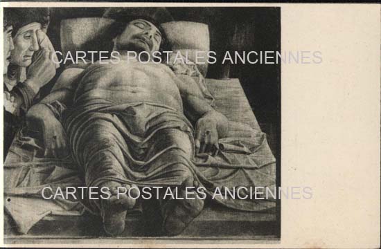 Cartes postales anciennes > CARTES POSTALES > carte postale ancienne > cartes-postales-ancienne.com Union europeenne