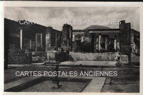 Cartes postales anciennes > CARTES POSTALES > carte postale ancienne > cartes-postales-ancienne.com Union europeenne