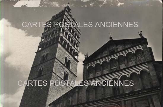 Cartes postales anciennes > CARTES POSTALES > carte postale ancienne > cartes-postales-ancienne.com Union europeenne