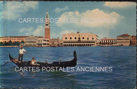 Cartes postales anciennes > CARTES POSTALES > carte postale ancienne > cartes-postales-ancienne.com Union europeenne