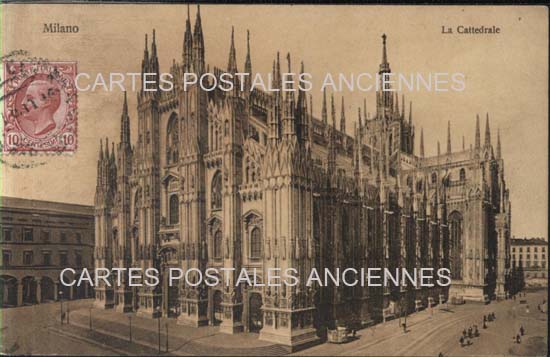 Cartes postales anciennes > CARTES POSTALES > carte postale ancienne > cartes-postales-ancienne.com Union europeenne