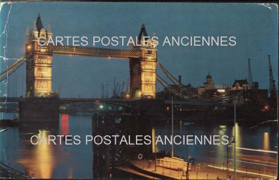 Cartes postales anciennes > CARTES POSTALES > carte postale ancienne > cartes-postales-ancienne.com Angleterre