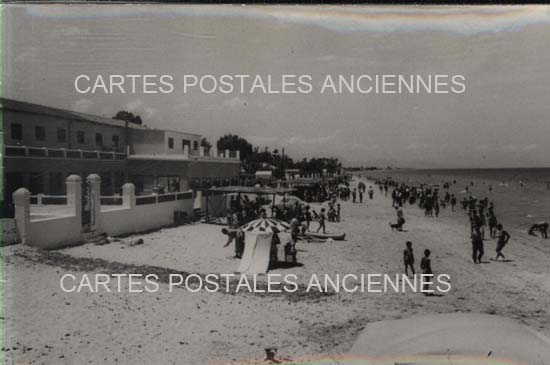 Cartes postales anciennes > CARTES POSTALES > carte postale ancienne > cartes-postales-ancienne.com Union europeenne Espagne