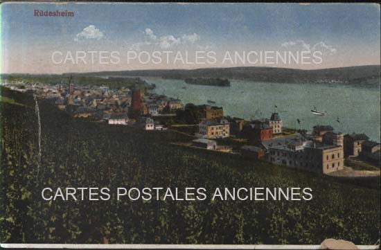 Cartes postales anciennes > CARTES POSTALES > carte postale ancienne > cartes-postales-ancienne.com Union europeenne