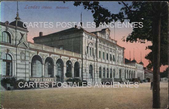 Cartes postales anciennes > CARTES POSTALES > carte postale ancienne > cartes-postales-ancienne.com Union europeenne