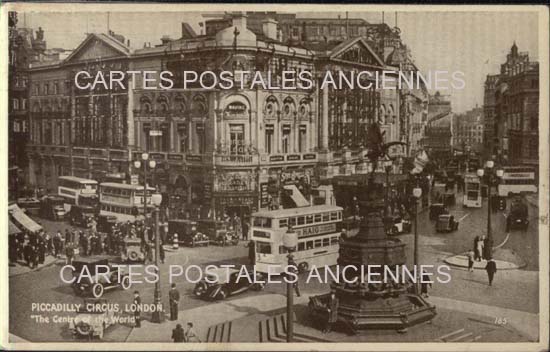 Cartes postales anciennes > CARTES POSTALES > carte postale ancienne > cartes-postales-ancienne.com Angleterre