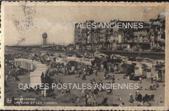 Cartes postales anciennes > CARTES POSTALES > carte postale ancienne > cartes-postales-ancienne.com Union europeenne