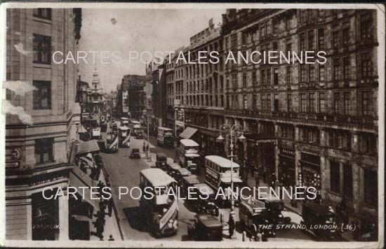 Cartes postales anciennes > CARTES POSTALES > carte postale ancienne > cartes-postales-ancienne.com Angleterre