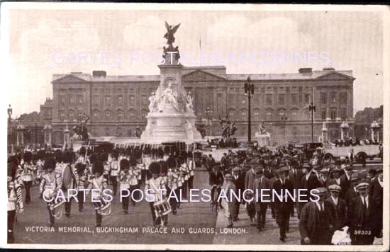 Cartes postales anciennes > CARTES POSTALES > carte postale ancienne > cartes-postales-ancienne.com Angleterre