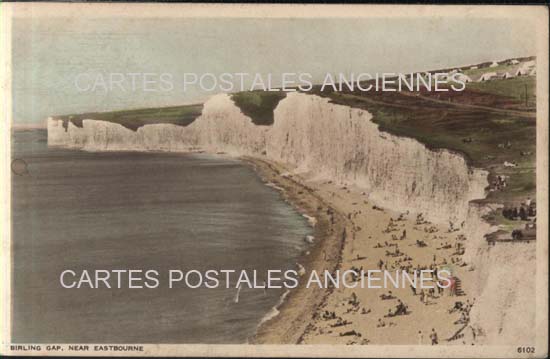 Cartes postales anciennes > CARTES POSTALES > carte postale ancienne > cartes-postales-ancienne.com Angleterre