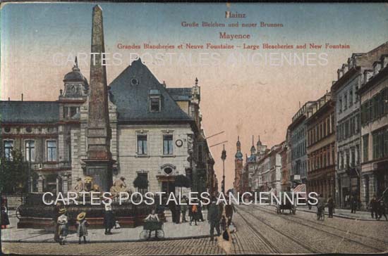 Cartes postales anciennes > CARTES POSTALES > carte postale ancienne > cartes-postales-ancienne.com Union europeenne