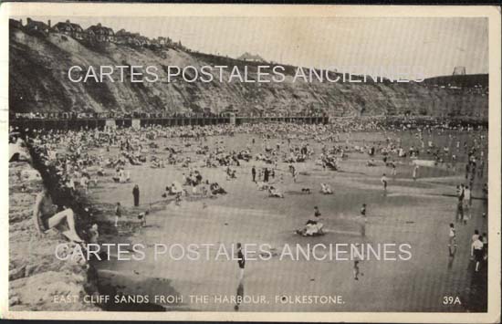 Cartes postales anciennes > CARTES POSTALES > carte postale ancienne > cartes-postales-ancienne.com Angleterre