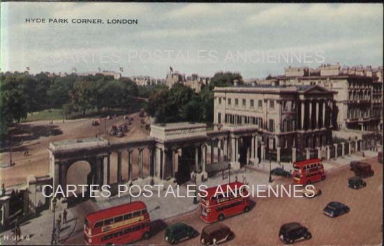 Cartes postales anciennes > CARTES POSTALES > carte postale ancienne > cartes-postales-ancienne.com Angleterre