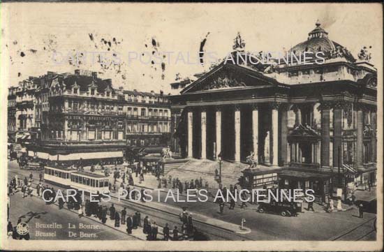 Cartes postales anciennes > CARTES POSTALES > carte postale ancienne > cartes-postales-ancienne.com Union europeenne