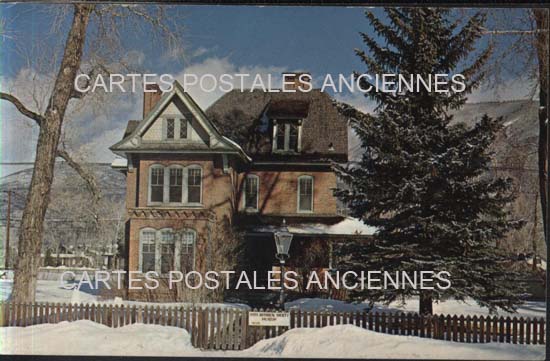 Cartes postales anciennes > CARTES POSTALES > carte postale ancienne > cartes-postales-ancienne.com Etats unis