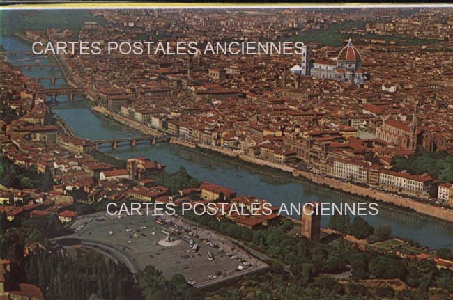 Cartes postales anciennes > CARTES POSTALES > carte postale ancienne > cartes-postales-ancienne.com