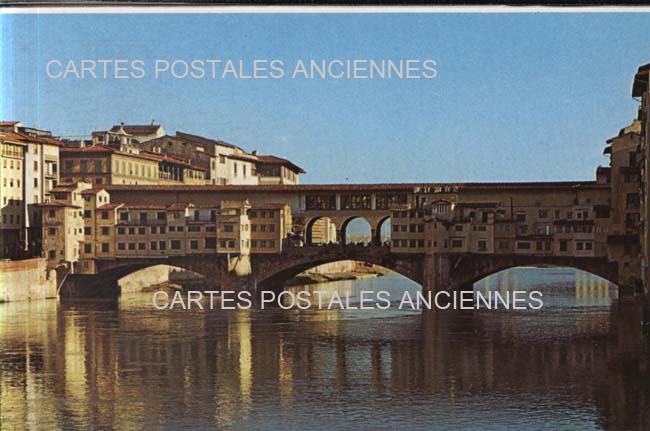 Cartes postales anciennes > CARTES POSTALES > carte postale ancienne > cartes-postales-ancienne.com Union europeenne