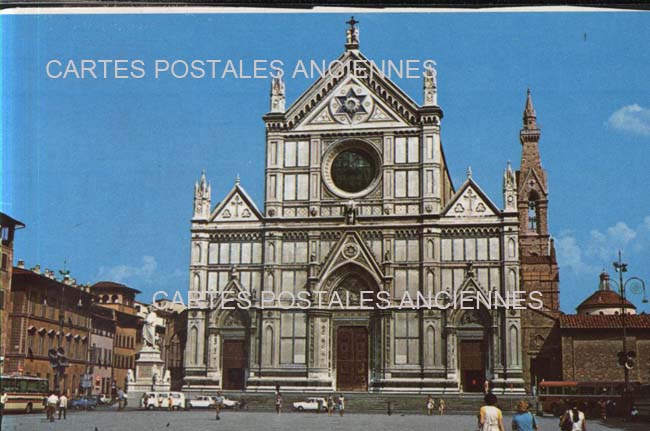 Cartes postales anciennes > CARTES POSTALES > carte postale ancienne > cartes-postales-ancienne.com Union europeenne