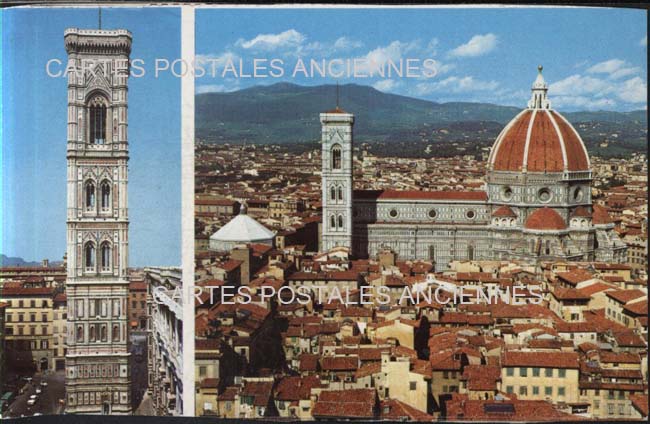 Cartes postales anciennes > CARTES POSTALES > carte postale ancienne > cartes-postales-ancienne.com Union europeenne