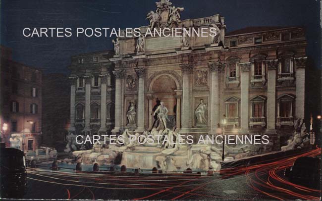 Cartes postales anciennes > CARTES POSTALES > carte postale ancienne > cartes-postales-ancienne.com Union europeenne