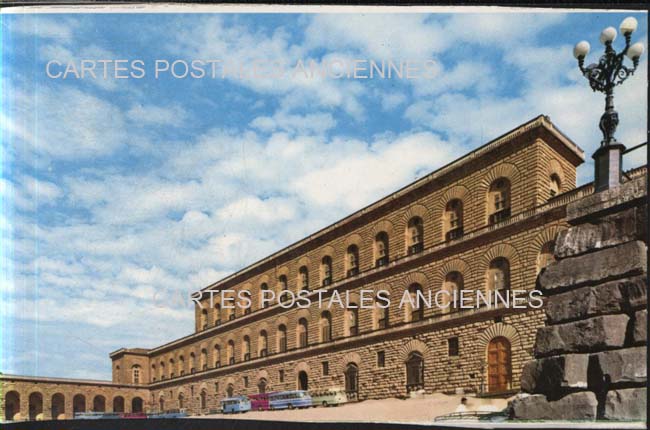 Cartes postales anciennes > CARTES POSTALES > carte postale ancienne > cartes-postales-ancienne.com Union europeenne