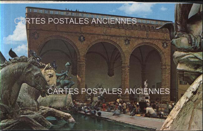 Cartes postales anciennes > CARTES POSTALES > carte postale ancienne > cartes-postales-ancienne.com Union europeenne