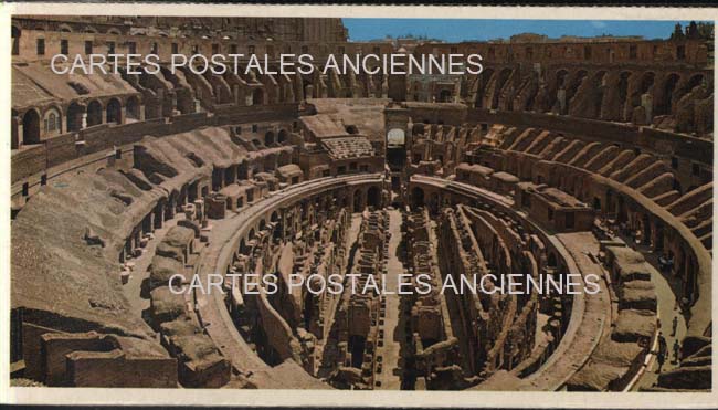 Cartes postales anciennes > CARTES POSTALES > carte postale ancienne > cartes-postales-ancienne.com Union europeenne