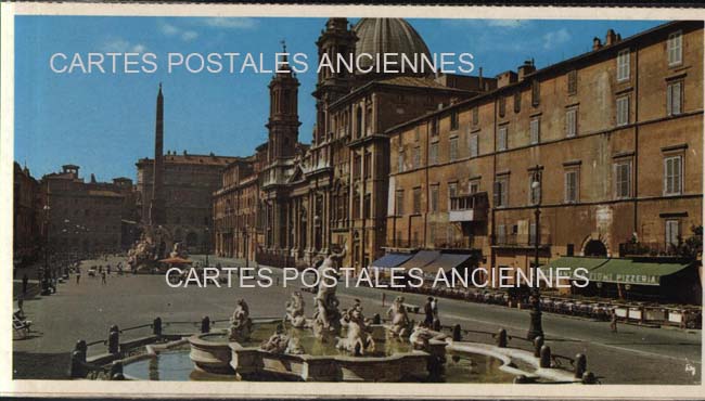 Cartes postales anciennes > CARTES POSTALES > carte postale ancienne > cartes-postales-ancienne.com Union europeenne