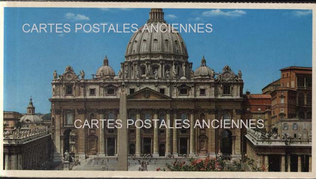 Cartes postales anciennes > CARTES POSTALES > carte postale ancienne > cartes-postales-ancienne.com Union europeenne