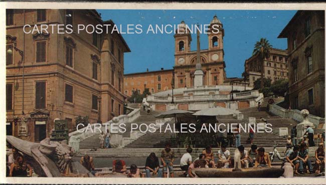 Cartes postales anciennes > CARTES POSTALES > carte postale ancienne > cartes-postales-ancienne.com Union europeenne