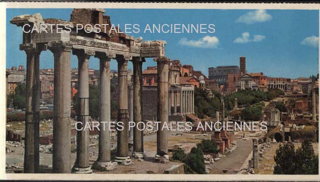 Cartes postales anciennes > CARTES POSTALES > carte postale ancienne > cartes-postales-ancienne.com Union europeenne