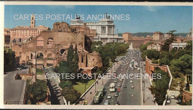 Cartes postales anciennes > CARTES POSTALES > carte postale ancienne > cartes-postales-ancienne.com Union europeenne