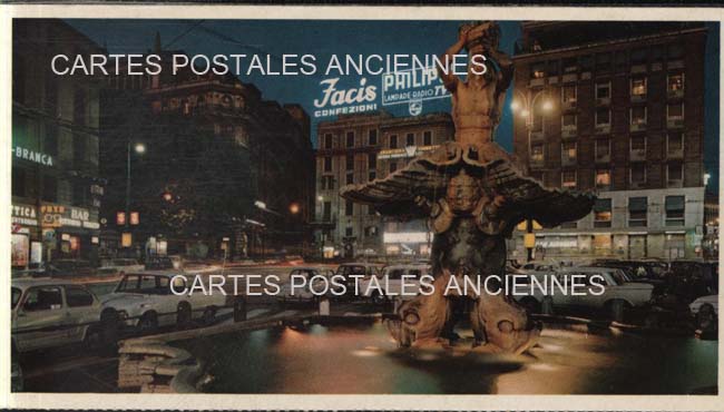 Cartes postales anciennes > CARTES POSTALES > carte postale ancienne > cartes-postales-ancienne.com Union europeenne