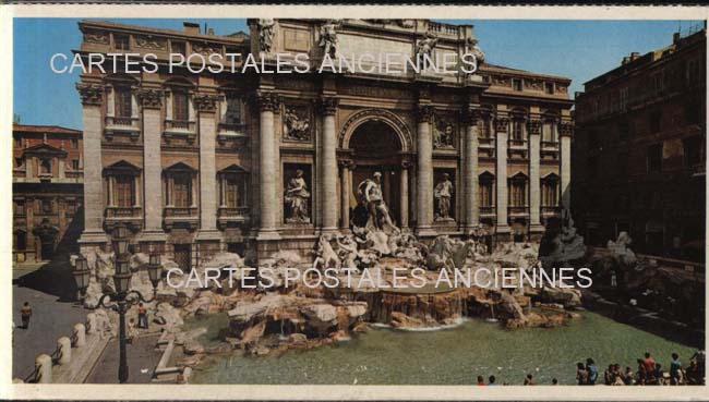 Cartes postales anciennes > CARTES POSTALES > carte postale ancienne > cartes-postales-ancienne.com Union europeenne