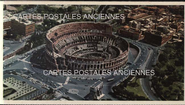 Cartes postales anciennes > CARTES POSTALES > carte postale ancienne > cartes-postales-ancienne.com Union europeenne