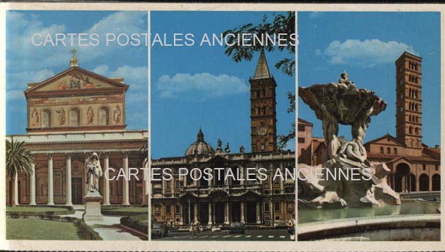 Cartes postales anciennes > CARTES POSTALES > carte postale ancienne > cartes-postales-ancienne.com Union europeenne