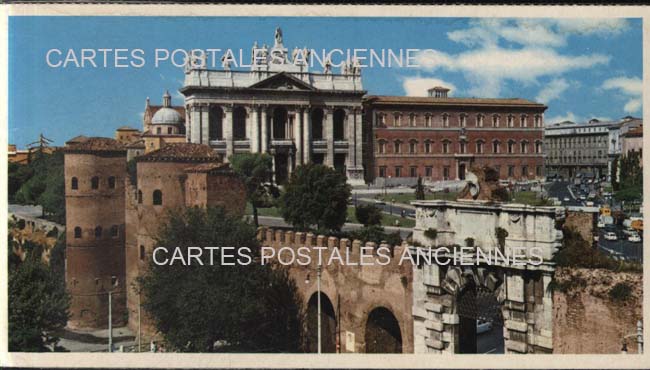 Cartes postales anciennes > CARTES POSTALES > carte postale ancienne > cartes-postales-ancienne.com Union europeenne